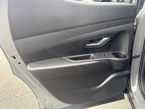 Certified 2024 Hyundai Santa Cruz SEL w/ Activity Package image 13