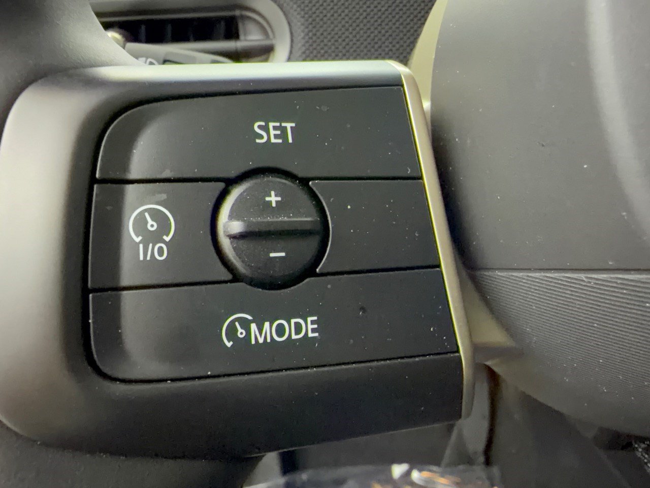 Used 2026 MINI Cooper 2-Door Hardtop FWD image 18