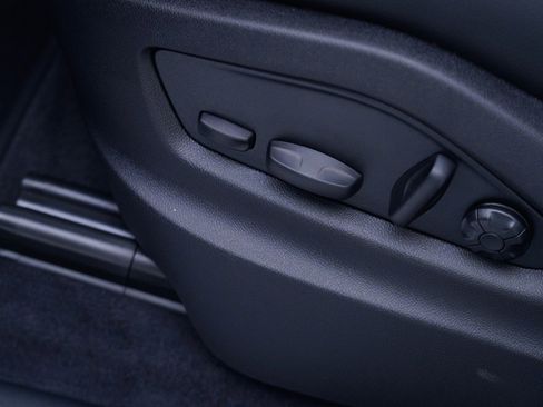 New 2026 Porsche Cayenne image 15