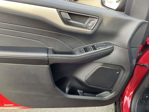 Used 2022 Ford Escape SE w/ Convenience Package image 20