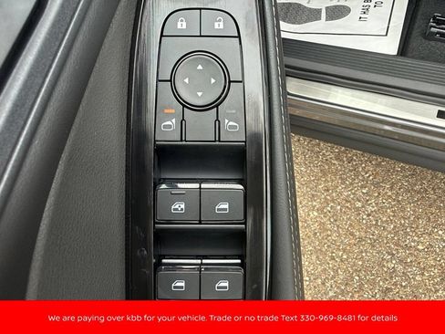 New 2026 Nissan Rogue Dark Armor AWD/4WD image 12
