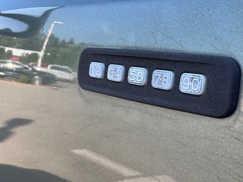 Used 2004 Ford F350 King Ranch AWD/4WD image 25