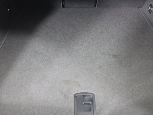 Certified 2025 Audi A3 2.0T Premium w/ Convenience Package image 23