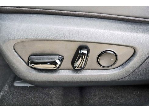 Used 2025 Lexus NX 250 FWD w/ Premium Package image 27