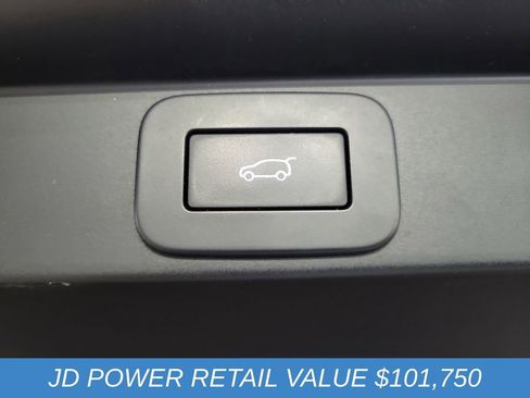 Used 2023 Land Rover Range Rover SE image 31