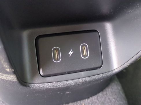 New 2026 Hyundai Elantra Limited FWD image 16