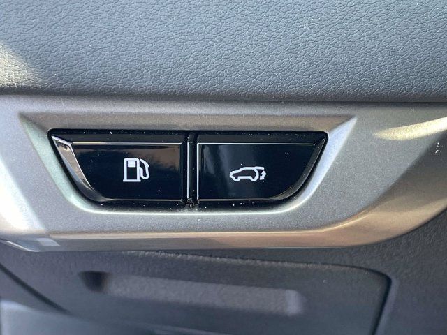 Used 2024 Lexus RX 350 Premium w/ Cold Area Package FWD image 20