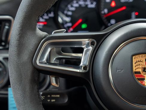Used 2019 Porsche 911 Carrera GTS image 96