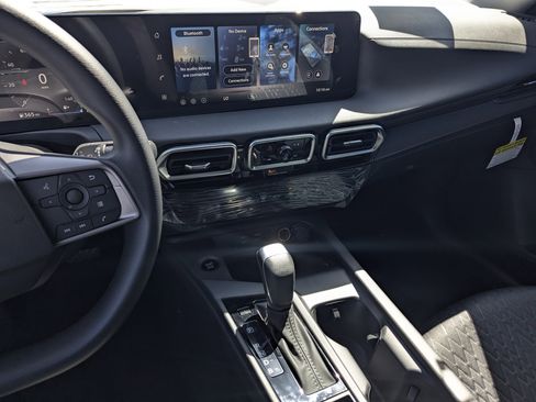 New 2026 Nissan Sentra SV w/ Floor Mat Package image 10