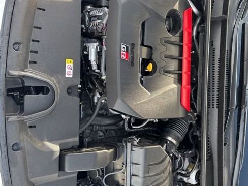 Used 2024 Toyota Corolla GR image 34