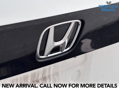 Used 2023 Honda Accord EX-L image 11