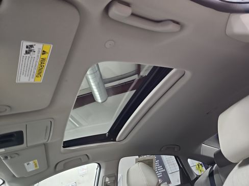 Used 2023 Honda Accord EX image 29