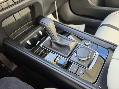 New 2026 MAZDA CX-50 AWD 2.5 S w/ Weather Package image 11