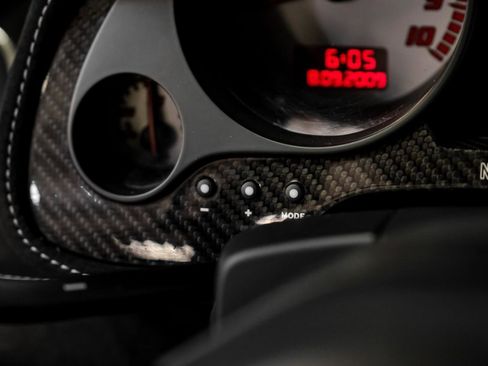 Used 2011 Lamborghini Gallardo Superleggera AWD/4WD image 22