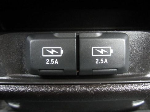 Used 2019 Acura MDX SH-AWD w/ Technology Package image 59