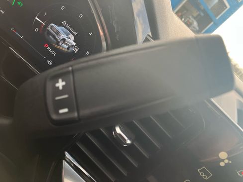 New 2026 GMC Sierra 1500 SLE image 22