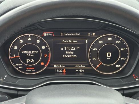 Used 2020 Audi Q5 2.0T Premium Plus w/ Premium Plus Package image 7