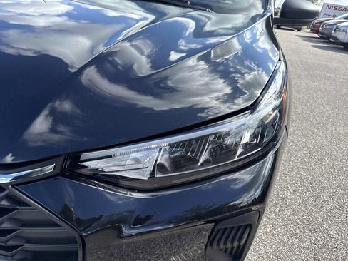 Used 2025 Ford Escape Active image 10