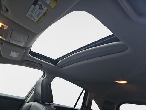 Used 2013 Acura RDX AWD image 35