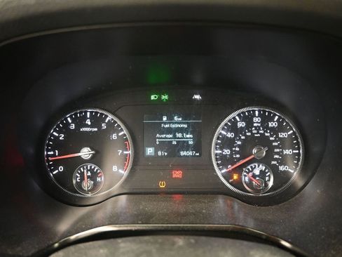 Used 2021 Kia Telluride LX image 11