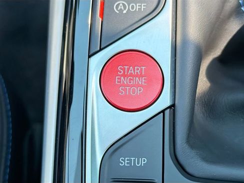 Used 2024 BMW M2 image 34