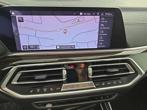 Used 2019 BMW X5 xDrive40i w/ Premium Package 2 image 19