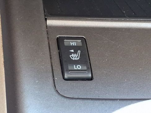 Used 2012 Nissan Murano LE w/ Platinum Pkg FWD image 10
