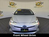 Used 2016 Toyota Prius Four image 2