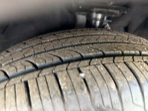 Used 2024 Ford Escape Active w/ Cold Weather Package FWD image 45