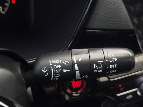 Certified 2023 Honda CR-V EX-L image 31