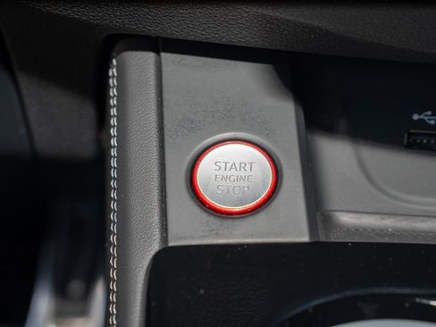 Used 2021 Audi S5 Premium Plus w/ Premium Plus image 30