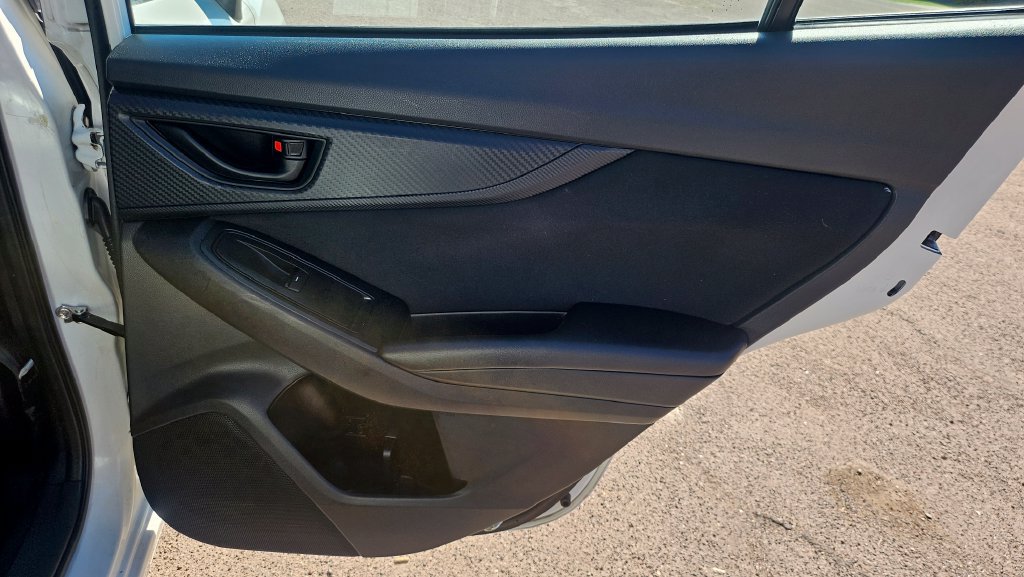 Used 2018 Subaru Impreza 2.0i Premium AWD/4WD image 20