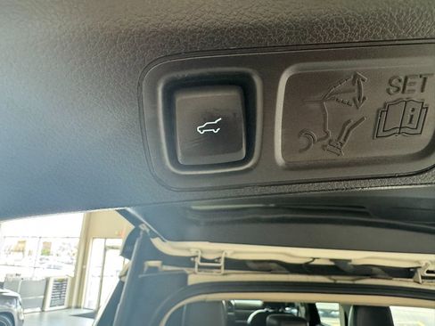 Used 2021 Ford Expedition Max Platinum image 54