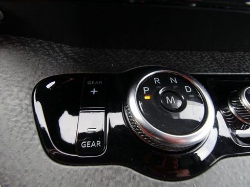 New 2025 Ford Expedition Tremor image 31