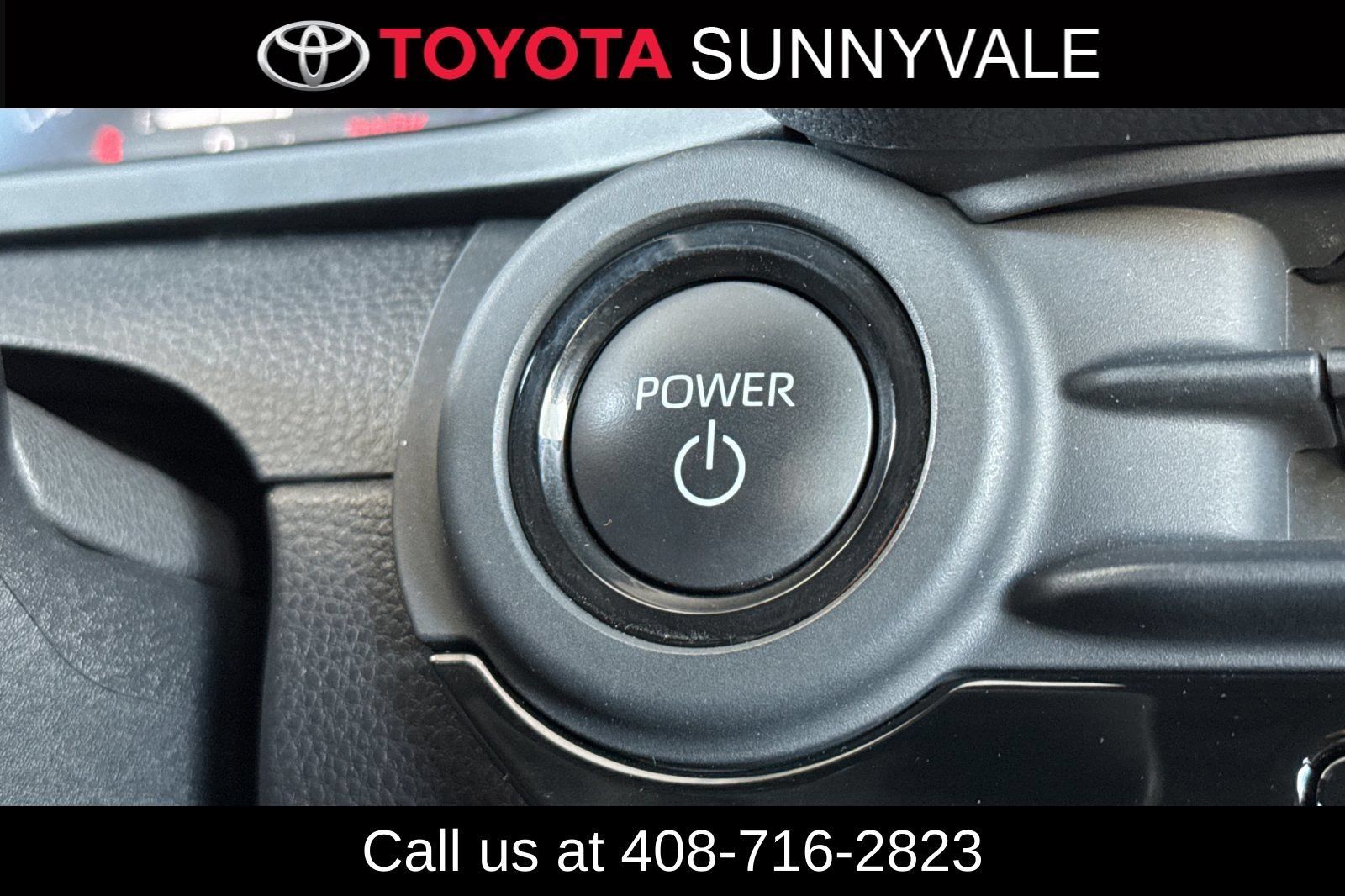 Used 2023 Toyota Crown w/ Advanced Technology Package AWD/4WD image 25