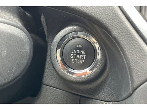 Certified 2023 Subaru Crosstrek 2.5i Sport image 32