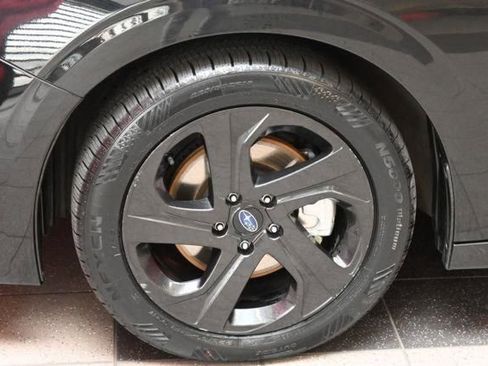 Used 2022 Subaru Legacy 2.5i Sport image 18