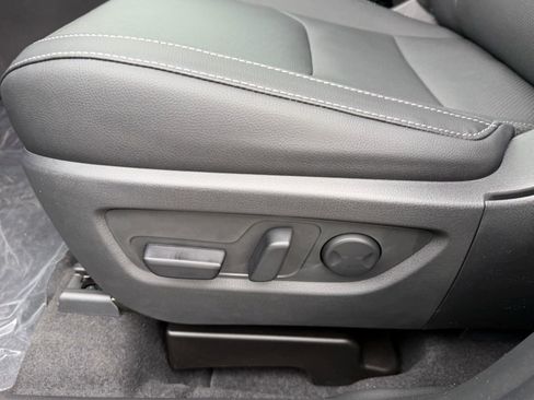 New 2026 MAZDA CX-5 2.5 S w/ Premium Package image 23