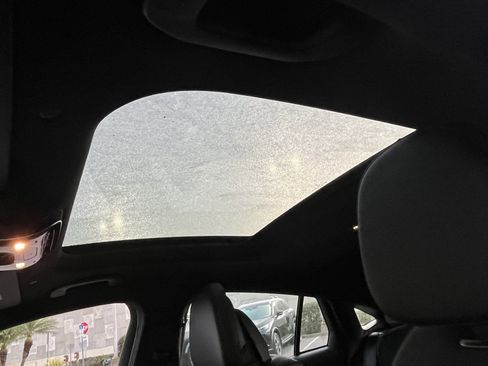 New 2026 Mercedes-Benz GLC 63 AMG S image 28