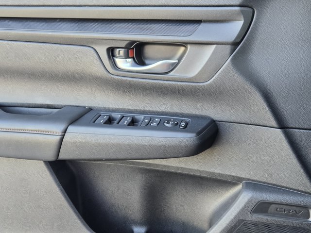 Used 2023 Honda CR-V Sport image 22