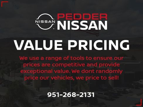 Used 2020 RAM 1500 Limited image 17