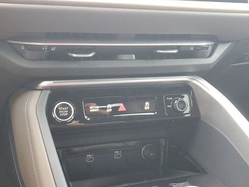 New 2026 Audi Q5 Premium Plus AWD/4WD image 27