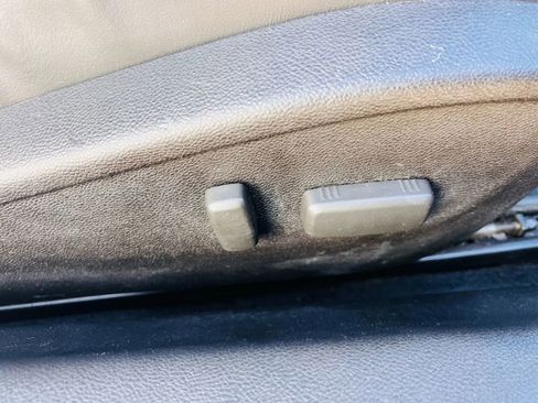 Used 2013 Chevrolet Camaro LT w/ RS Package image 15