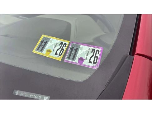 Used 2024 Chevrolet Silverado 1500 LT w/ All Star Edition Plus image 22