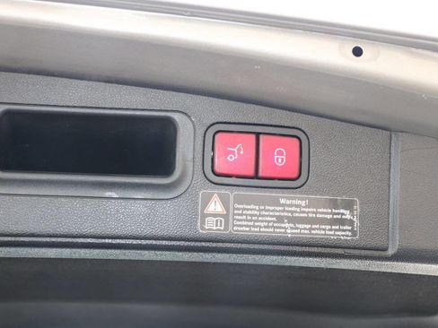 Used 2009 Mercedes-Benz ML 320 BlueTEC 4MATIC image 49