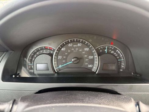 Used 2015 Toyota Camry LE FWD image 17