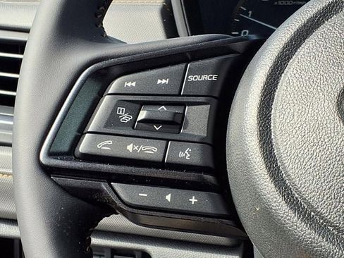 New 2026 Subaru Forester Wilderness image 31