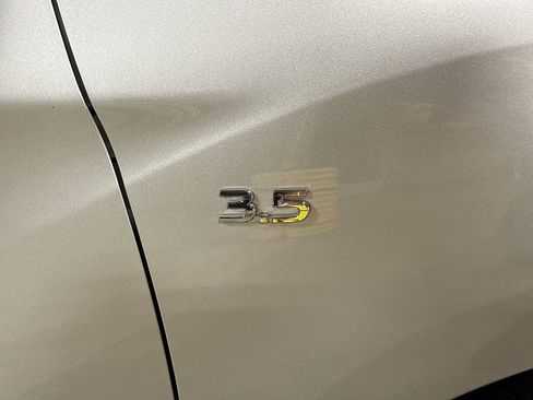 Used 2015 INFINITI QX60 Luxe w/ Deluxe Touring Package AWD/4WD image 29