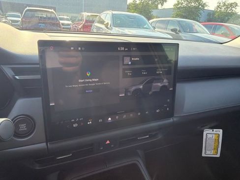 New 2026 MAZDA CX-5 Preferred AWD/4WD image 34