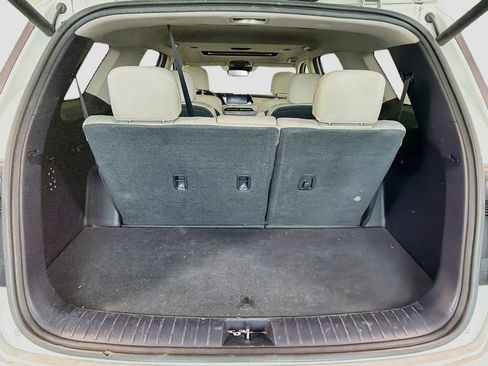 Used 2020 Hyundai Palisade SEL FWD image 30
